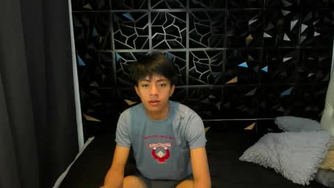 Snapshot of davincihugecock chatting on 20, 3, 2026 daniel online show from 20, 3, 2026