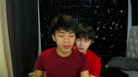 Snapshot of davincihugecock chatting on 23, 3, 2026 daniel online show from 23, 3, 2026