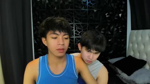 Snapshot of davincihugecock chatting on 24, 3, 2026 daniel online show from 24, 3, 2026