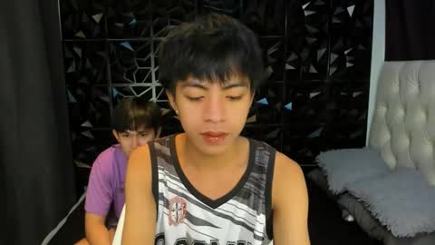 Snapshot of davincihugecock chatting on 25, 3, 2026 daniel online show from 25, 3, 2026