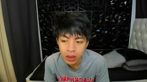 Snapshot of davincihugecock chatting on 26, 3, 2026 daniel online show from 26, 3, 2026