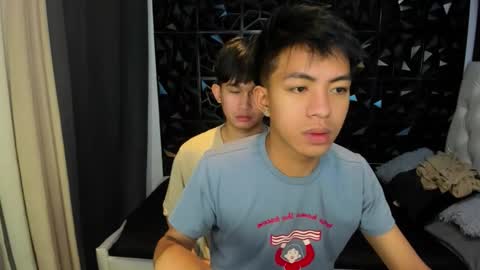 Snapshot of davincihugecock chatting on 28, 3, 2026 daniel online show from 28, 3, 2026