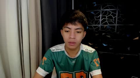 Snapshot of davincihugecock chatting on 31, 3, 2026 daniel online show from 31, 3, 2026