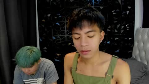 Snapshot of davincihugecock chatting on 1, 4, 2026 daniel online show from 1, 4, 2026