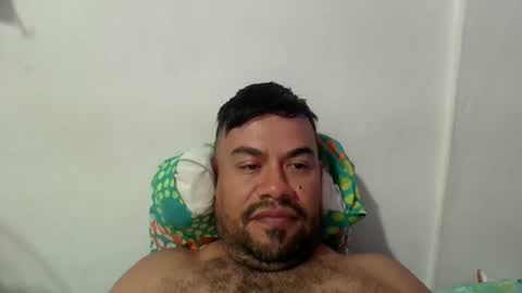 Snapshot of davinson_lopez35 chatting on 28, 7, 2026 davinson_lopez35 online show from 28, 7, 2026