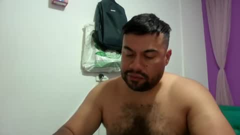 Snapshot of davinson_lopez35 chatting on 30, 7, 2026 davinson_lopez35 online show from 30, 7, 2026