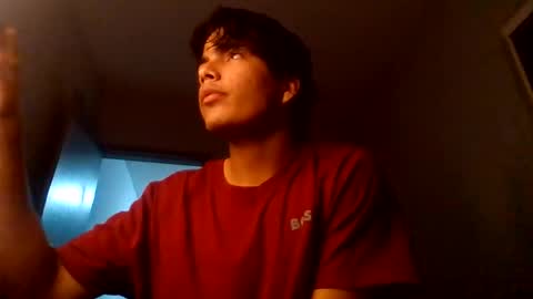 Snapshot of davinxxix chatting on 27, 5, 2026 davinxi online show from 27, 5, 2026