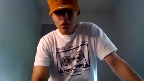 Snapshot of davinxxix chatting on 2, 6, 2026 davinxi online show from 2, 6, 2026