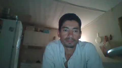 davips online show from 18, 1, 2026