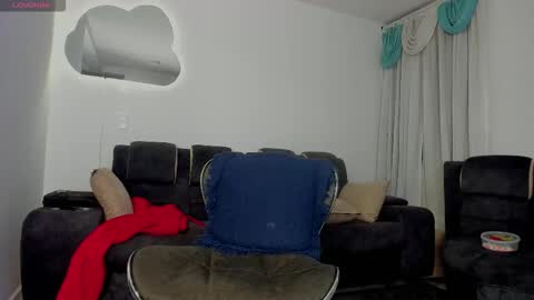 davis  instagram davis alx1 online show from 1, 11, 2025