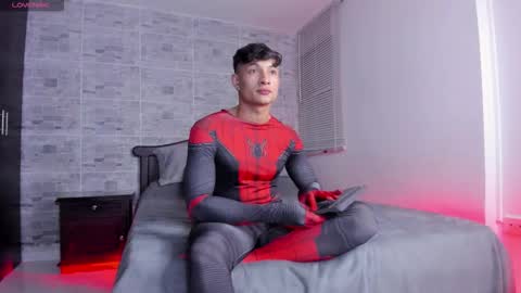 Snapshot of davisfirb chatting on 31, 10, 2025 davis online show from 31, 10, 2025