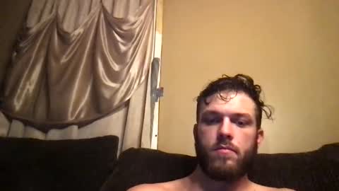 chris peacock online show from 6, 10, 2025