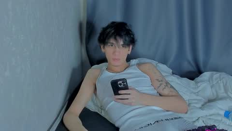 davis online show from 13, 11, 2025