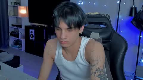 davis online show from 10, 1, 2026