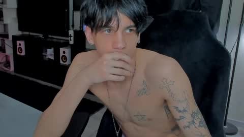 davis online show from 1, 4, 2026