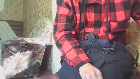 Snapshot of davitaa3434 chatting on 3, 1, 2025 davitaa3434 online show from 3, 1, 2025