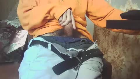 Snapshot of davitaa3434 chatting on 11, 1, 2025 davitaa3434 online show from 11, 1, 2025