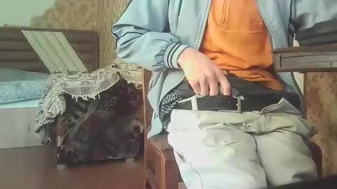 Snapshot of davitaa3434 chatting on 2, 2, 2025 davitaa3434 online show from 2, 2, 2025