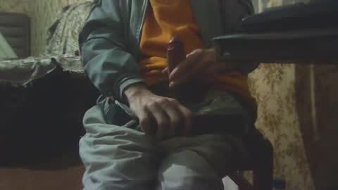 Snapshot of davitaa3434 chatting on 3, 2, 2025 davitaa3434 online show from 3, 2, 2025