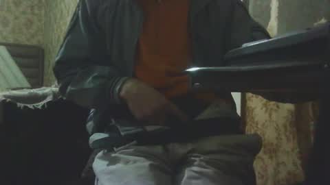 Snapshot of davitaa3434 chatting on 6, 2, 2025 davitaa3434 online show from 6, 2, 2025