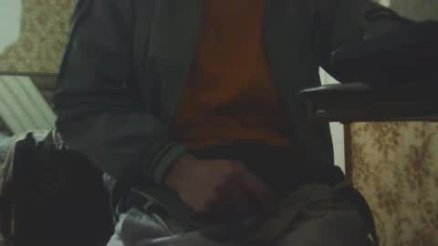 Snapshot of davitaa3434 chatting on 11, 2, 2025 davitaa3434 online show from 11, 2, 2025