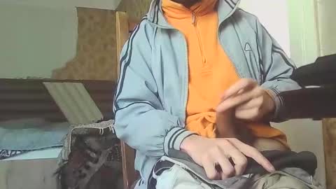 Snapshot of davitaa3434 chatting on 15, 2, 2025 davitaa3434 online show from 15, 2, 2025