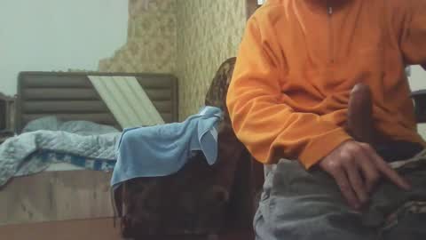 Snapshot of davitaa3434 chatting on 6, 3, 2025 davitaa3434 online show from 6, 3, 2025