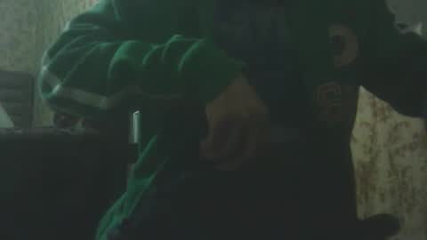 Snapshot of davitaa3434 chatting on 16, 9, 2025 davitaa3434 online show from 16, 9, 2025