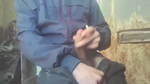 Snapshot of davitaa3434 chatting on 25, 9, 2025 davitaa3434 online show from 25, 9, 2025