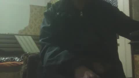 Snapshot of davitaa3434 chatting on 28, 9, 2025 davitaa3434 online show from 28, 9, 2025