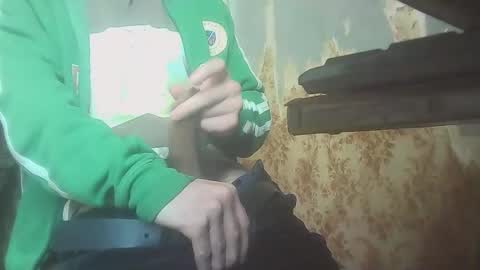 Snapshot of davitaa3434 chatting on 9, 10, 2025 davitaa3434 online show from 9, 10, 2025