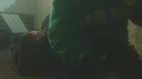 Snapshot of davitaa3434 chatting on 11, 10, 2025 davitaa3434 online show from 11, 10, 2025