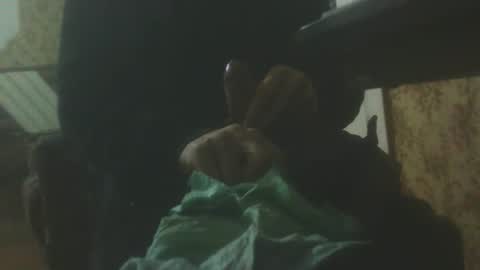 Snapshot of davitaa3434 chatting on 31, 10, 2025 davitaa3434 online show from 31, 10, 2025