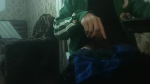 Snapshot of davitaa3434 chatting on 27, 11, 2025 davitaa3434 online show from 27, 11, 2025