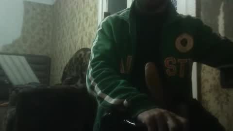 Snapshot of davitaa3434 chatting on 14, 12, 2025 davitaa3434 online show from 14, 12, 2025