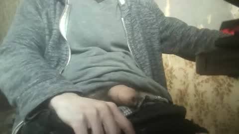 Snapshot of davitaa3434 chatting on 8, 2, 2026 davitaa3434 online show from 8, 2, 2026