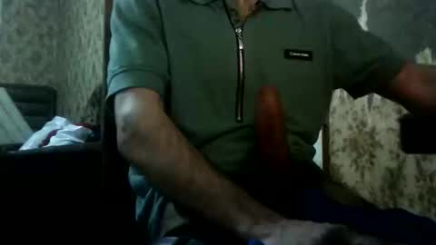 Snapshot of davitaa3434 chatting on 29, 5, 2026 davitaa3434 online show from 29, 5, 2026