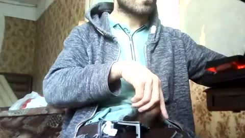 Snapshot of davitaa3434 chatting on 31, 5, 2026 davitaa3434 online show from 31, 5, 2026
