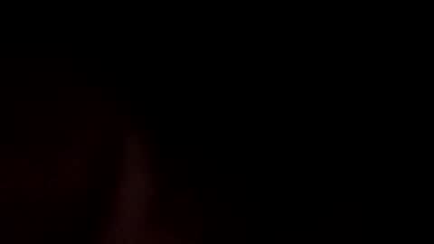 Snapshot of davivansiono chatting on 13, 5, 2026 davivansiono online show from 13, 5, 2026