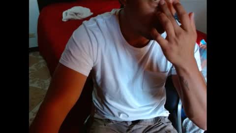 DS online show from 3, 12, 2024