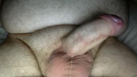 Dave online show from 15, 4, 2026