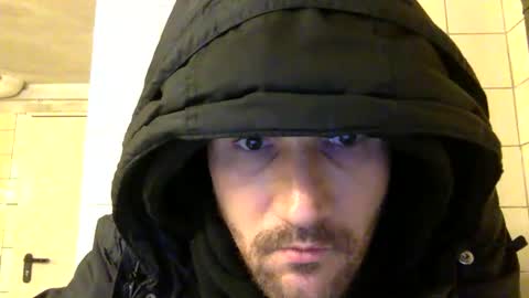 Snapshot of davocolours1112 chatting on 10, 1, 2026 davocolours1112 online show from 10, 1, 2026