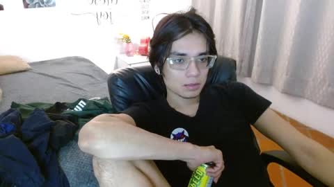 davoxer online show from 24, 9, 2025