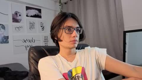 davoxer online show from 21, 12, 2025