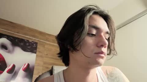 davoxer online show from 6, 1, 2026