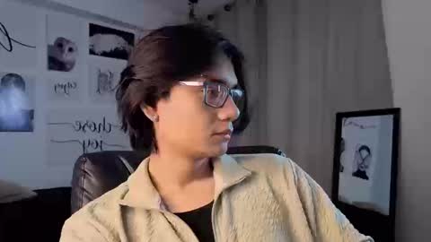 davoxer online show from 16, 1, 2026