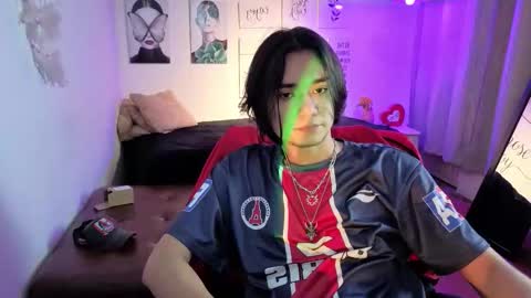 davoxer online show from 8, 2, 2026