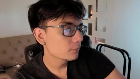 davoxer online show from 17, 4, 2026