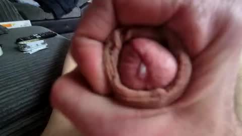 davros8621 online show from 27, 2, 2026