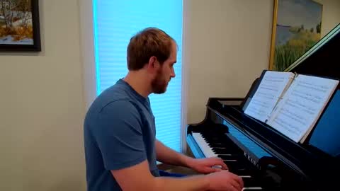 Snapshot of davshorny chatting on 6, 4, 2026 davshorny online show from 6, 4, 2026